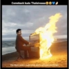 Tamil templates 142 3