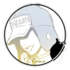 🐧 Penguin - One Piece 5