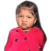 Mix de niños 4