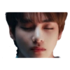 Taehyung 22