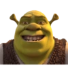 Shrek 2.1 de @Yosoyteba 6