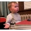 Memes RANDOM 5