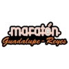 maraton Guadalupe-Reyes