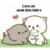 Lucu ya
anak kita beb:v
x