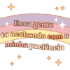 Pato Brabo 17