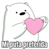 Funny cat 6