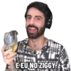 Bonita de Costas 9
