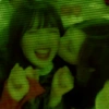 Green webco 10