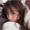Yujin - Ive <3 12