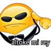 ShitPost 12
