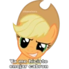 My little pony 19