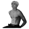 Taehyung 15