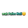 Kata"minang 14