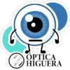 óptica Higuera emojis 15