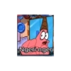 Ngeri-ngeri