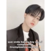 Vení y te beso 11
