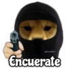 Memes de Perros 9
