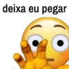 Emojis Safadinhos 7