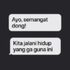 Obrolan Toksik 12