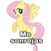 My little pony 30