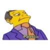 Uns meme q virou figurinha 20