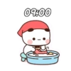 24 jam Di rumah 5