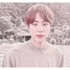 Soft BTS 24