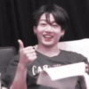 Kpop soft 6
