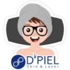 D piel emojis 27