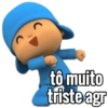 Memes Pocoyo 14