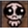 ShitPost 21