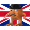 Laranjo 9