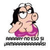 Puerquitos SinPudor 8