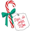 Mood Navideño🎅🏻 13