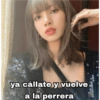 Blackpink  27