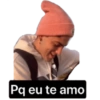 Tik tok 7