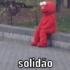 MEMES & DEBOCHE 7