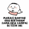 Pentol bucin 13