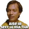 AISE HI
sexY LGRHATHA