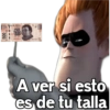 500
Banco de México
88642825
BES
500
A ver si esto
es de tu talla