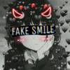 Sad boy sad girl meme 11