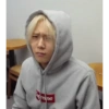 K-pop k-pop 29