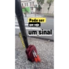 Circronicas memes 8