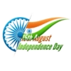15th August Independence Day