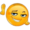 Gjordanzia