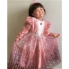 Moods de la niña china 16