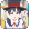 Tamako     Kitashirakawa     ◇ 18