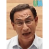 Políticos peruanos II 27