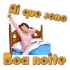 Boa Noite 13 28