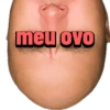Minhas figurinhas 7
